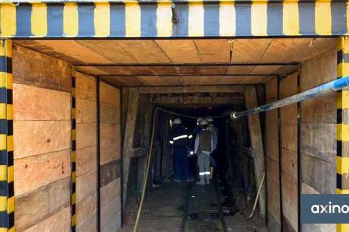 Exploration&comma; Produktion&comma; Expansion&colon; Aguia stellt Weichen f&uuml;r Cashflow aus zwei Projekten