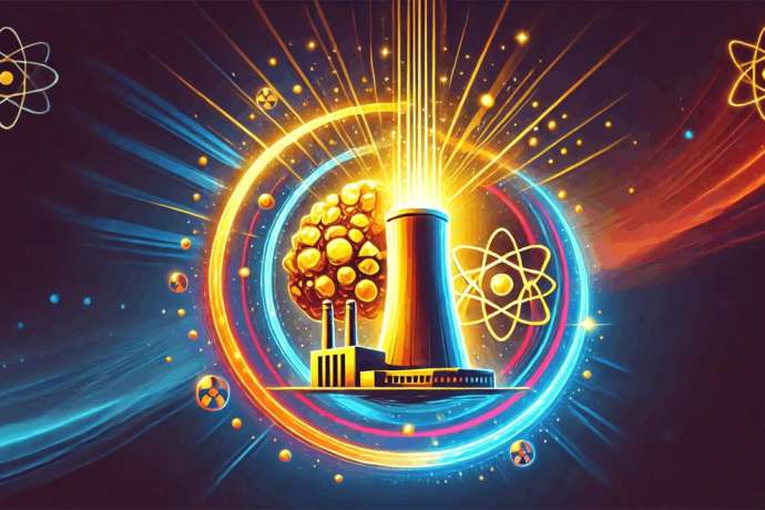 Der n&auml;chste Hurricane&quest; Cosa Resources ist der Uran-Ausrei&szlig;er&comma; den Anleger verschlafen&excl;