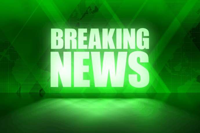 Energiekrise macht Uran sexy&colon; Uran-Aktien gehen durch die Decke &ndash; diese Aktie k&ouml;nnte der n&auml;chste Highflyer sein&excl;