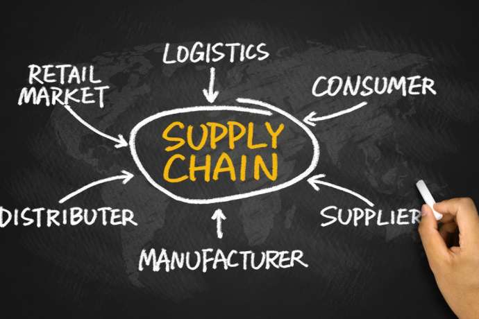 Energie-Aktie mal anders&period;&period;&period;&colon; &ZeroWidthSpace;&ZeroWidthSpace;&ZeroWidthSpace;&ZeroWidthSpace;&ZeroWidthSpace;&ZeroWidthSpace;&ZeroWidthSpace;Wie das &bdquo;neue goldene Zeitalter&OpenCurlyDoubleQuote; der Nuklearenergie attraktive Chancen f&uuml;r Investoren schafft&excl;