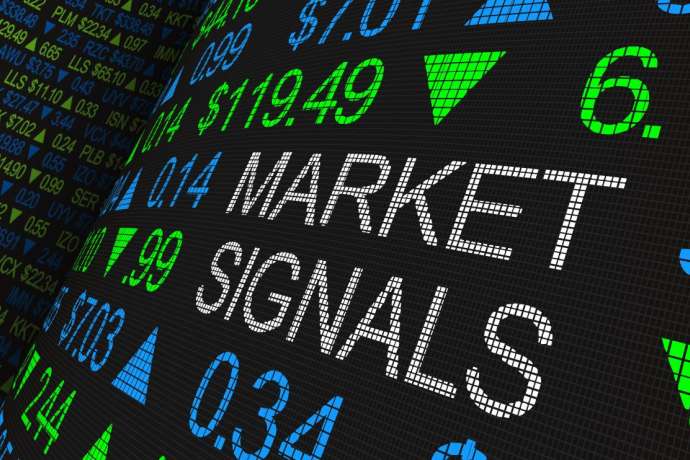 Jetzt wird's richtig krass...: Kupfer-Alarm aus China – und das ist richtig bullish!