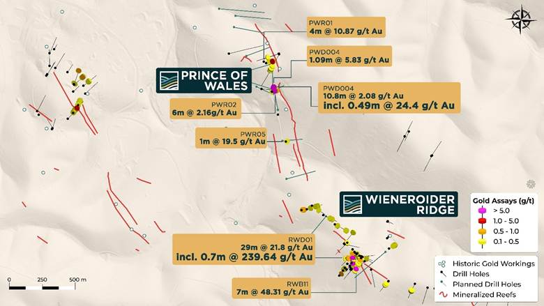 A map with text and numbers
AI-generated content may be incorrect.