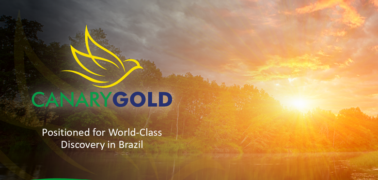 A sunset over a body of water
AI-generated content may be incorrect.