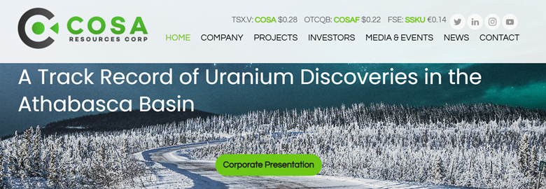 A screenshot of a website
AI-generated content may be incorrect.