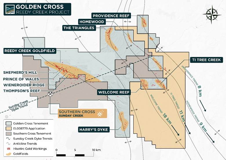 A map of a cross
AI-generated content may be incorrect.