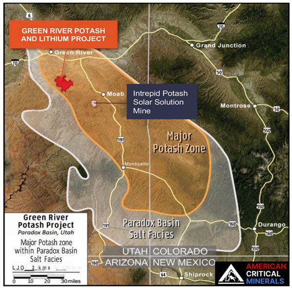 249f15e401bb650f84042e5ce9df612b