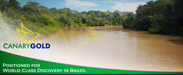 A river with trees around it
AI-generated content may be incorrect.