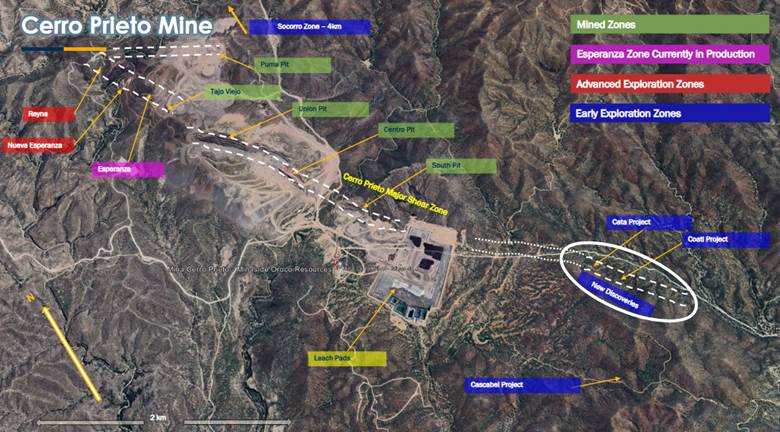 A map of a mountain
AI-generated content may be incorrect.