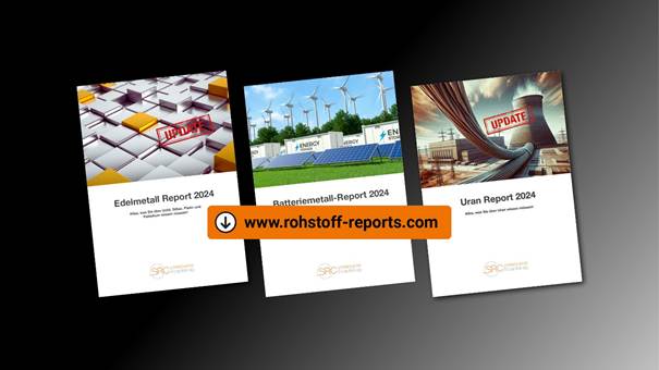 Ein Bild, das Text, Screenshot, Visitenkarte, Grafikdesign enthält.KI-generierte Inhalte können fehlerhaft sein.