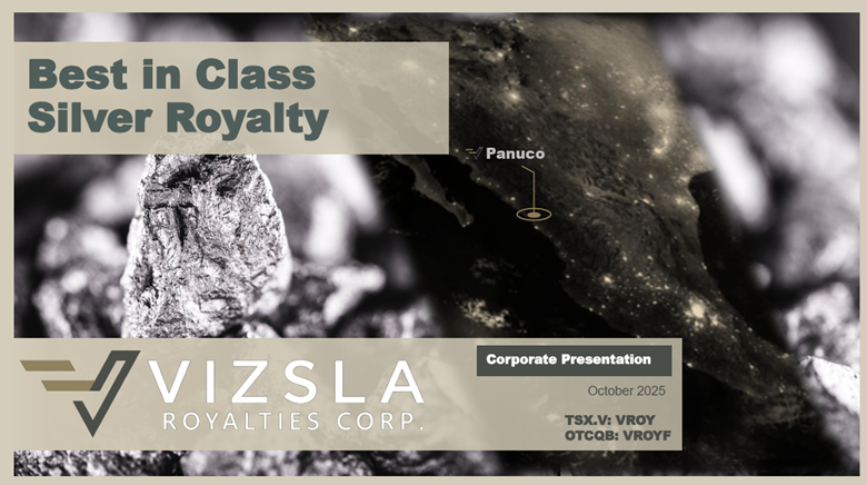 A close-up of a card
AI-generated content may be incorrect.