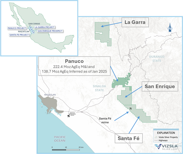 A map of a city
AI-generated content may be incorrect.