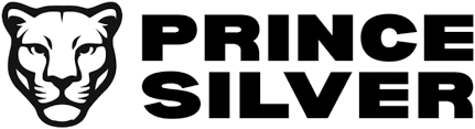 Home - Prince Silver Corp.