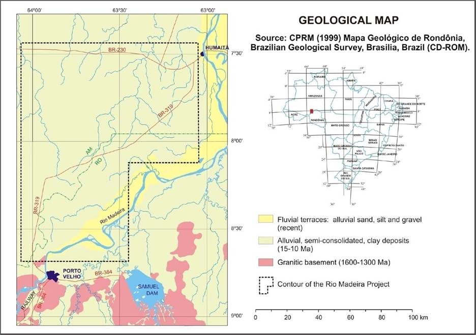 canary-gold-new-frontier-project-overview-map-v01