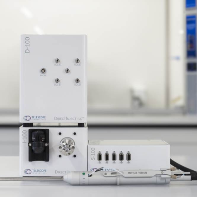 A white rectangular device with buttons and wires
AI-generated content may be incorrect.