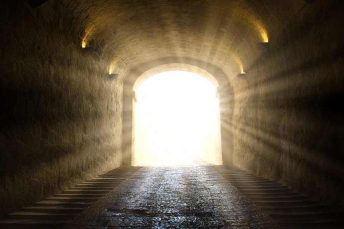 Spezial: Aus der Nische ins Licht – Steht der Gang in den Mainstream bevor?