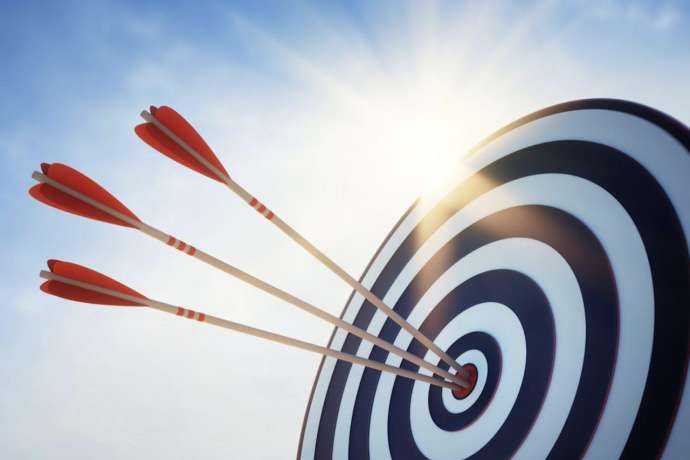 Montag im Fokus: Ad-hoc: KI-Treffer in Nevada! – Hot Stock erneut im Rampenlicht