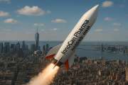 InnoCan Pharma: Update aus New York – jetzt einsteigen?!