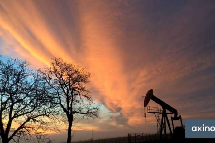 ADX&colon; Italien will raus aus der Gasabh&auml;ngigkeit - CEO Paul Fink im Interview