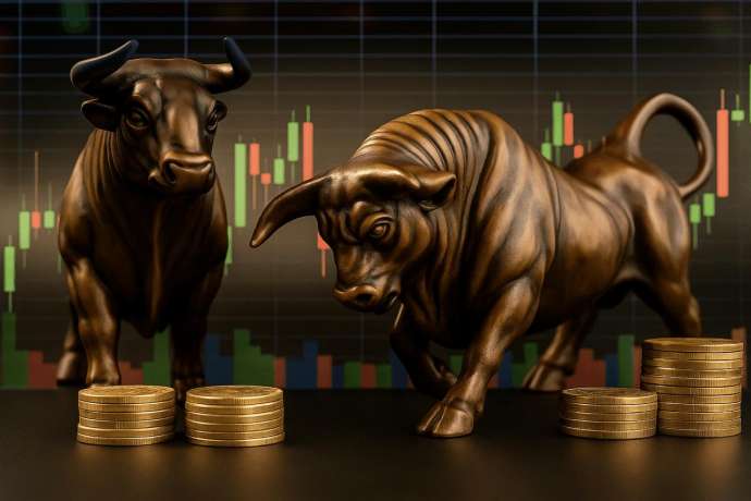 &Uuml;berzeugende Investmentchance&colon; Miata Metals &ndash; Auf dem Weg zum n&auml;chsten Goldproduzenten Surinames