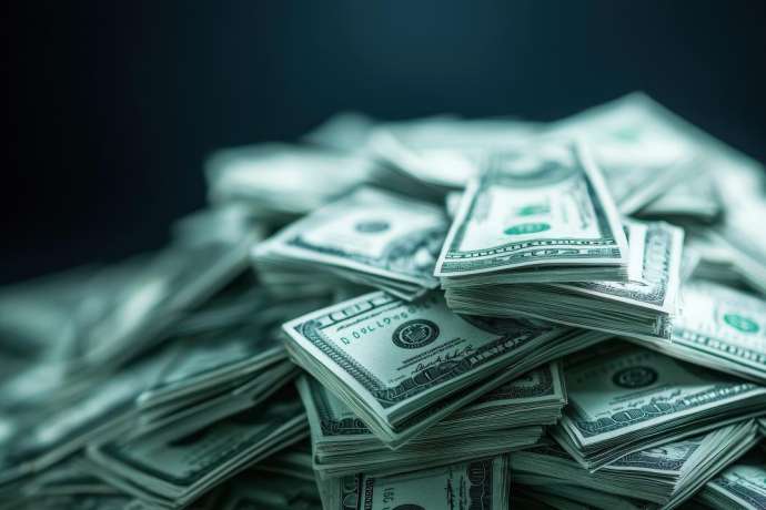 &plus;&plus;&plus; TOP-DEAL&excl; WELL DONE&excl; &plus;&plus;&plus;&colon; MEGA-&Uuml;bernahme macht aus Kupfer-Newcomer einen near term Goldproduzenten&excl;