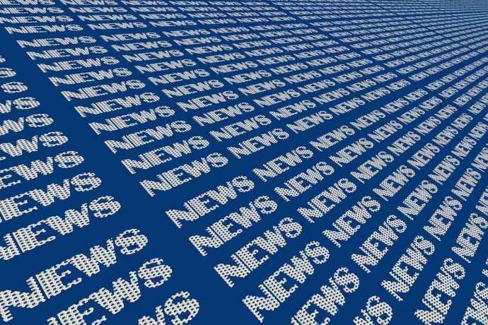 Breaking News für Microcap: Neue strategische Partnerschaft mit Top-20-Universität