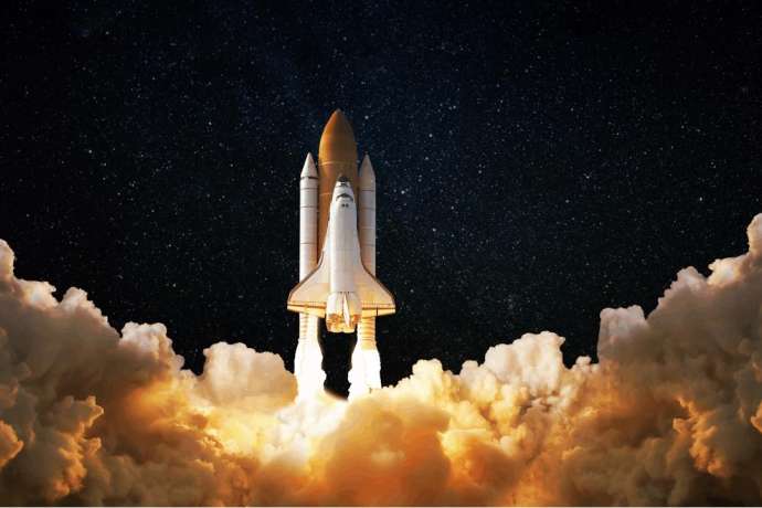 Breaking News &colon; Jetzt startet der globale Rollout &ndash; Start in Europa&comma; USA und Australien&excl;