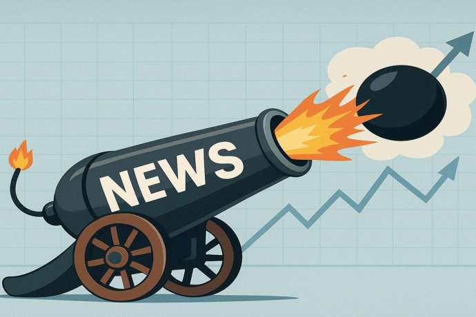 InnoCan Pharma: Big News noch vor dem Nasdaq-IPO?