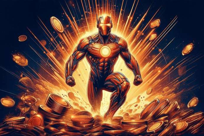 Kupfer-Rally&colon; &dollar;5&comma;10&sol;lb &ndash; Vizsla Copper steht bereit&comma; davon zu profitieren