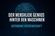 Der menschliche Genius hinter den Maschinen: Telescope Innovations und der Aufstieg der autonomen Wissenschaft