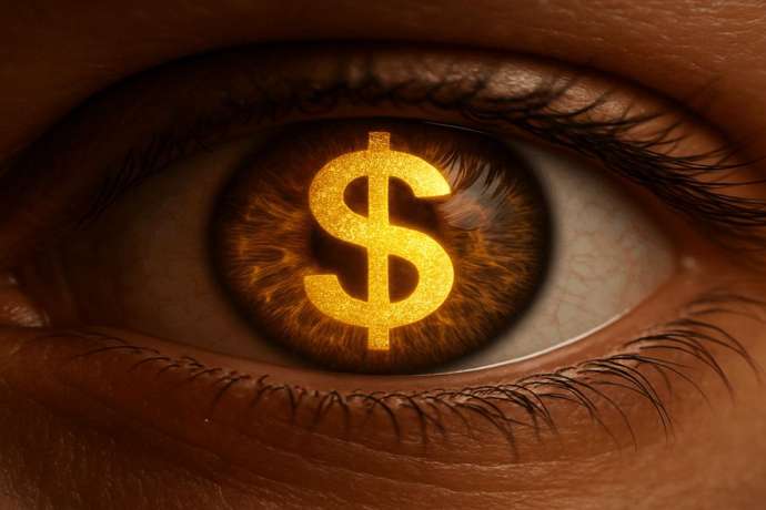 DiagnosTear Technologies&colon; &OpenCurlyDoubleQuote;Hier bleibt kein Auge trocken&excl;&rdquo;