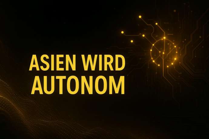 Asien wird autonom: Telescope liefert Koreas erstes KI-gesteuertes Self-Driving Lab - ein globaler Wendepunkt für die Zukunft der Wissenschaft