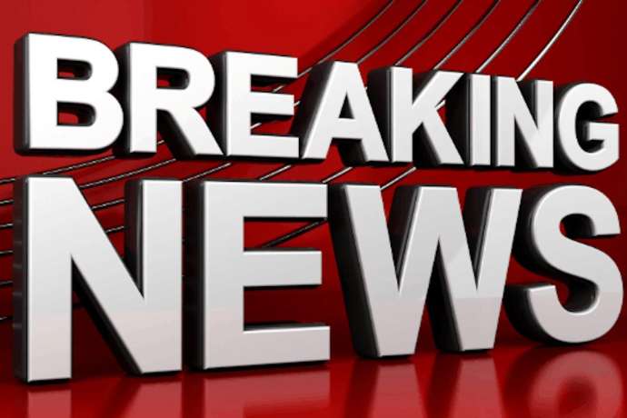 BREAKING NEWS&colon; Sichtbares Gold entdeckt &ndash; dieser Explorer k&ouml;nnte gerade seinen Gamechanger getroffen haben