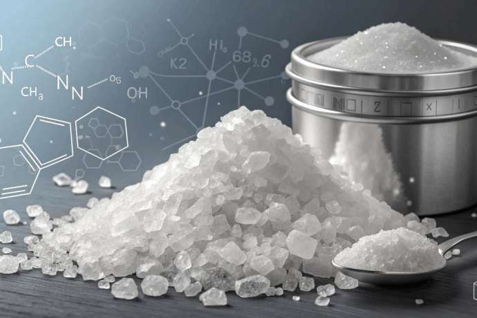 Spannende Einstiegsgelegenheit&colon; Warum neue Bohrergebnisse das Potenzial f&uuml;r einen gro&szlig;en Sprung liefern