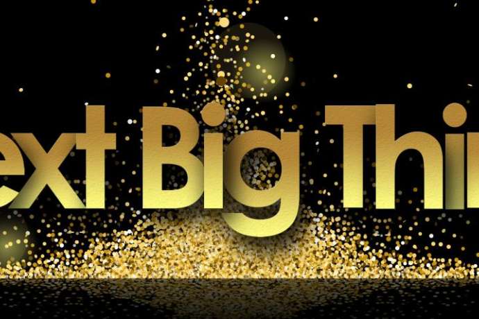 Potash &ndash; jetzt kritisch&excl;&colon; Kali ist kein &bdquo;nice to have&OpenCurlyDoubleQuote;&comma; sondern systemrelevant &ndash; und jetzt in den USA offiziell auch &bdquo;kritisch&OpenCurlyDoubleQuote;&excl;