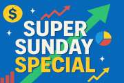 Super Sunday Special: Vanguard auf der Überholspur nach News?!