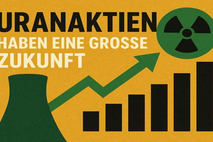 Kick Off News&colon; Vanguard auf den Yuty-Spuren von UEC&quest;&excl;