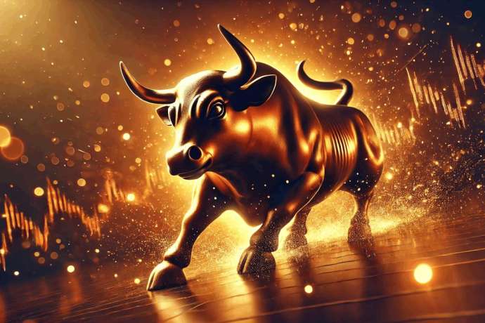 Kupfer-Schock!: Glencore schließt wohl größte Kupferhütte – Kupferpreis vor Rallye? Neuer Explorer im Fokus!