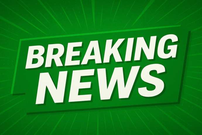 Breaking News&colon; Vanguard gibt Vollgas an allen Fronten&excl;