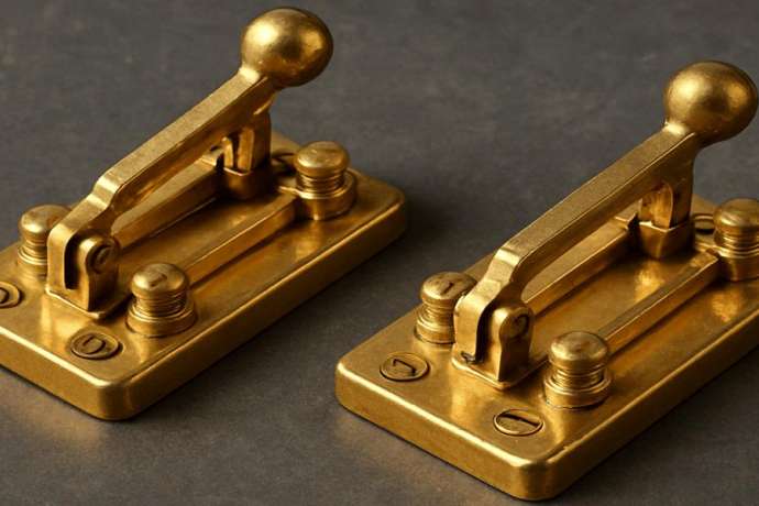 Breaking News: Doppelter Gold-Hebel bei Q-Gold!