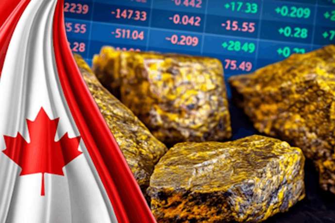 Nuklear-Deal startet: 80-Mrd.-Dollar-Atomoffensive der USA: Nuklear-Renaissance setzt Uranpreise unter Strom