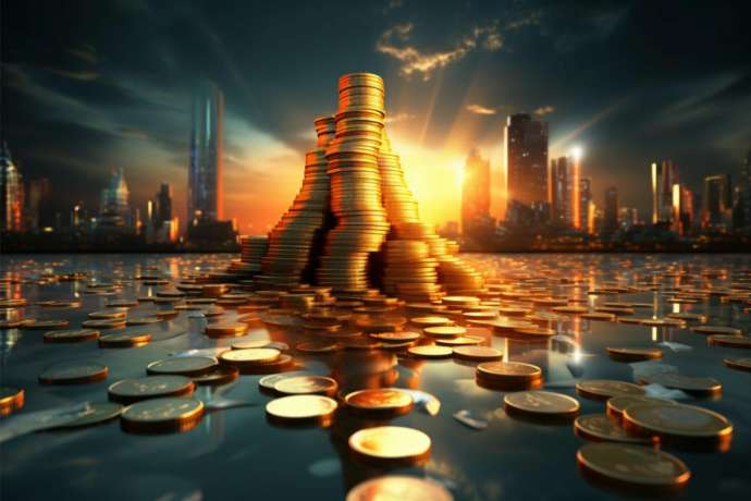 Es thront an der Spitze&excl;&colon; Das ist die neue Leitw&auml;hrung mit Stabilit&auml;tsgarantie&excl;