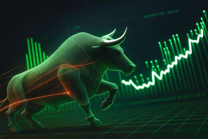 Jetzt Uran-Turbo z&uuml;nden&colon; Vom Untergrund auf&rsquo;s Kursradar&colon; Diese Aktie k&ouml;nnte das Energiedepot 2026 dominieren