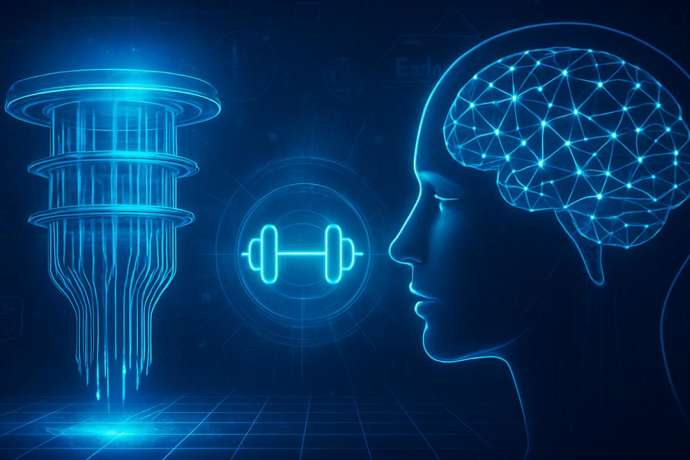 Quanten-Computer&colon; Unglaubliche Bewertungen &ndash; unglaubliche Chancen&excl;