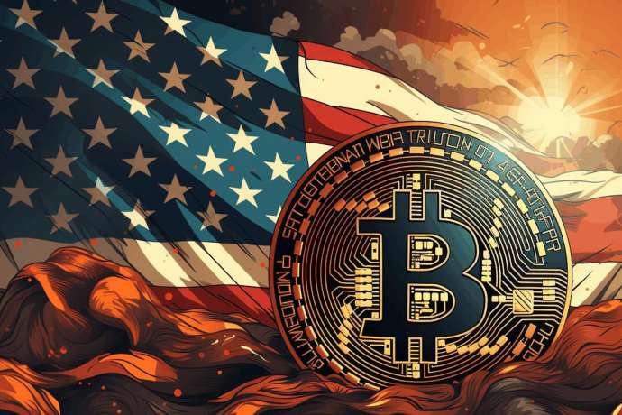 &dollar;50 Millionen Krypto-Budget&colon; Diese Aktie sammelt 50 Mio&period; USD ein &ndash; f&uuml;r den direkten Kauf von Kryptow&auml;hrungen