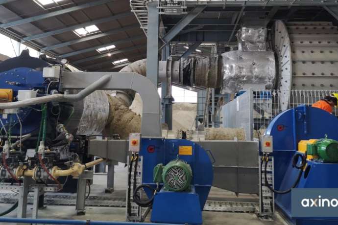 Rekordquartal f&uuml;r First Graphene&colon; Neue M&auml;rkte und Produkte