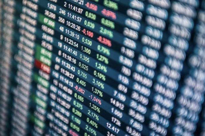 Spezial&colon; Nach &plus;70 &percnt; im Mai&colon; Samstag-Ad-hoc&excl; &ndash; KI-Erfolg in Nevada&colon; Folgt jetzt der Schritt in den Mainstream&quest;