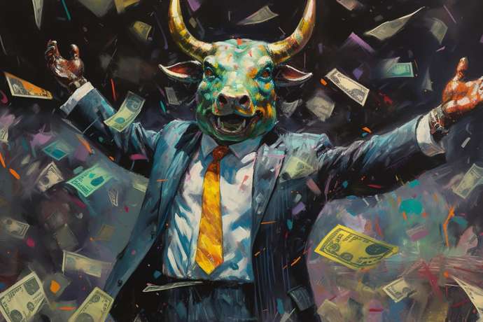 Roter Preiszug auf Vollgas&period;&period;&period;&colon; Rekordhoch&comma; Minenstillst&auml;nde&comma; India-Boom&colon; Diese Story z&uuml;ndet jetzt den Superzyklus&excl;