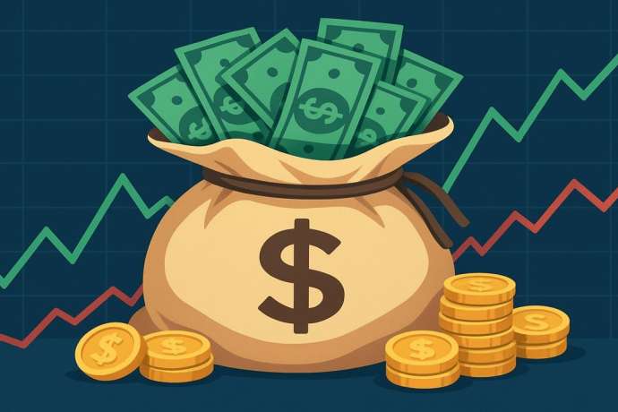 InnoCan Pharma: Morgen wird der Sack zugemacht?