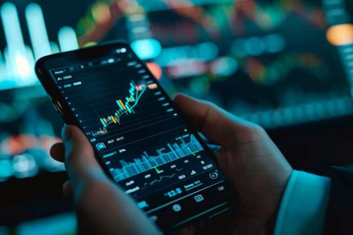 Wenn nicht jetzt&comma; wann dann&quest;&quest;&quest;&colon; Kupfer-Coup & Silber-Signal&colon; USA stufen kritisch ein &ndash; jetzt greifen wir die &bdquo;Power-Pr&auml;mie&OpenCurlyDoubleQuote; ab&excl;