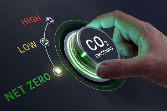 Hier speilt die Musik&period;&period;&period;&colon; Korsika &plus; Balangero&colon; Aurania z&uuml;ndet den Green-Nickel-Doppelschlag&excl;